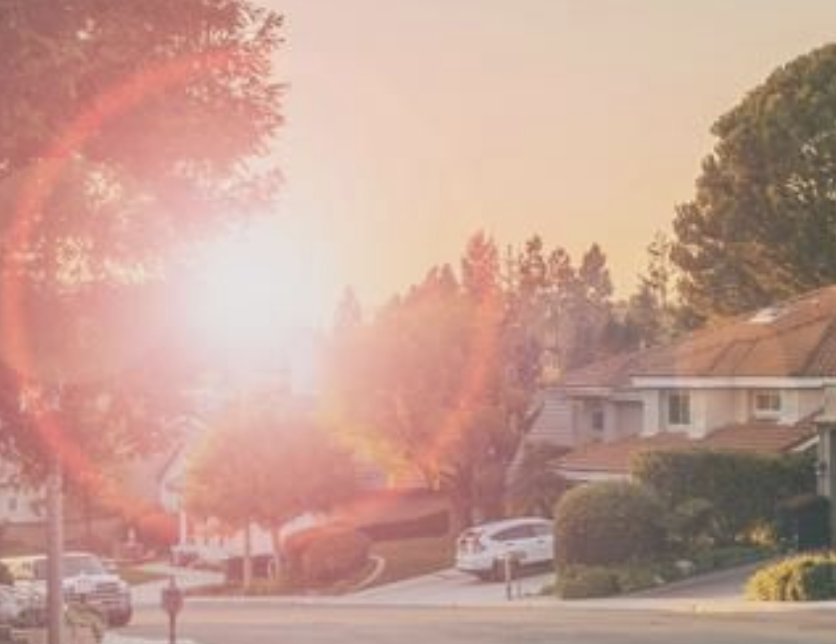 Buying in 2026: Use November to Test Drive the Neighborhood